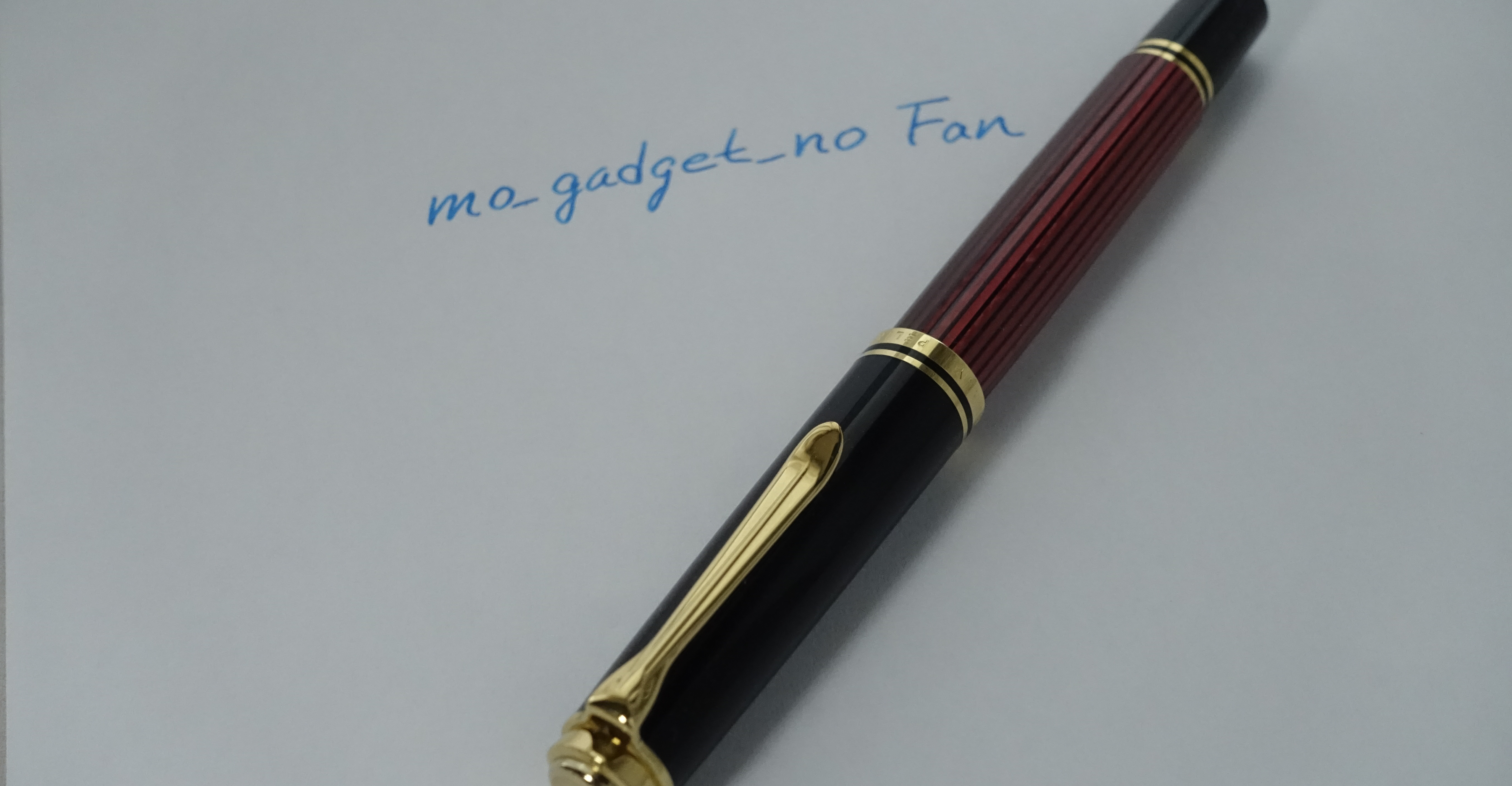 Pelikan Souveran