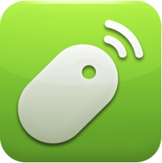 Remote Mouse