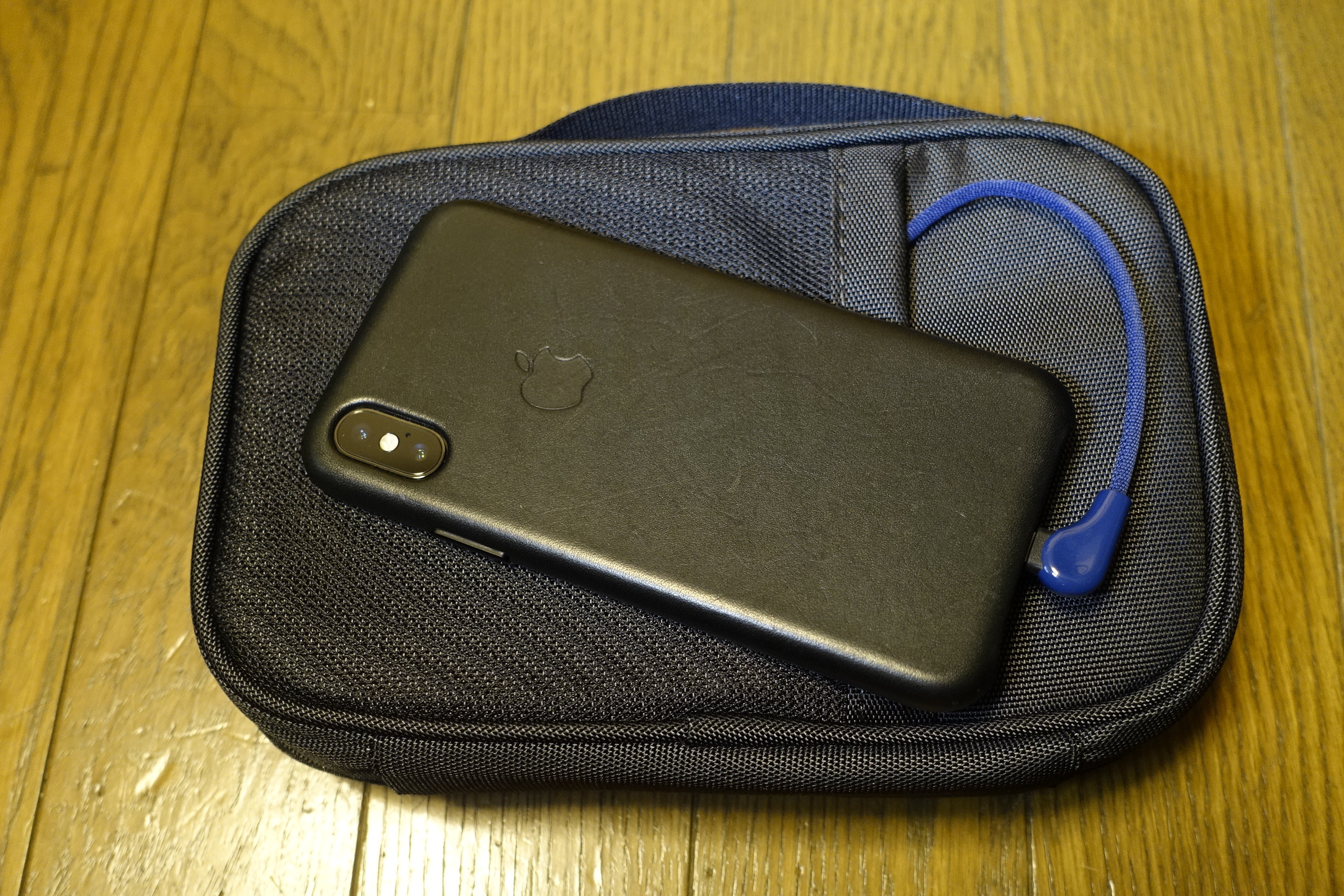 Gogooda Lightning Cable