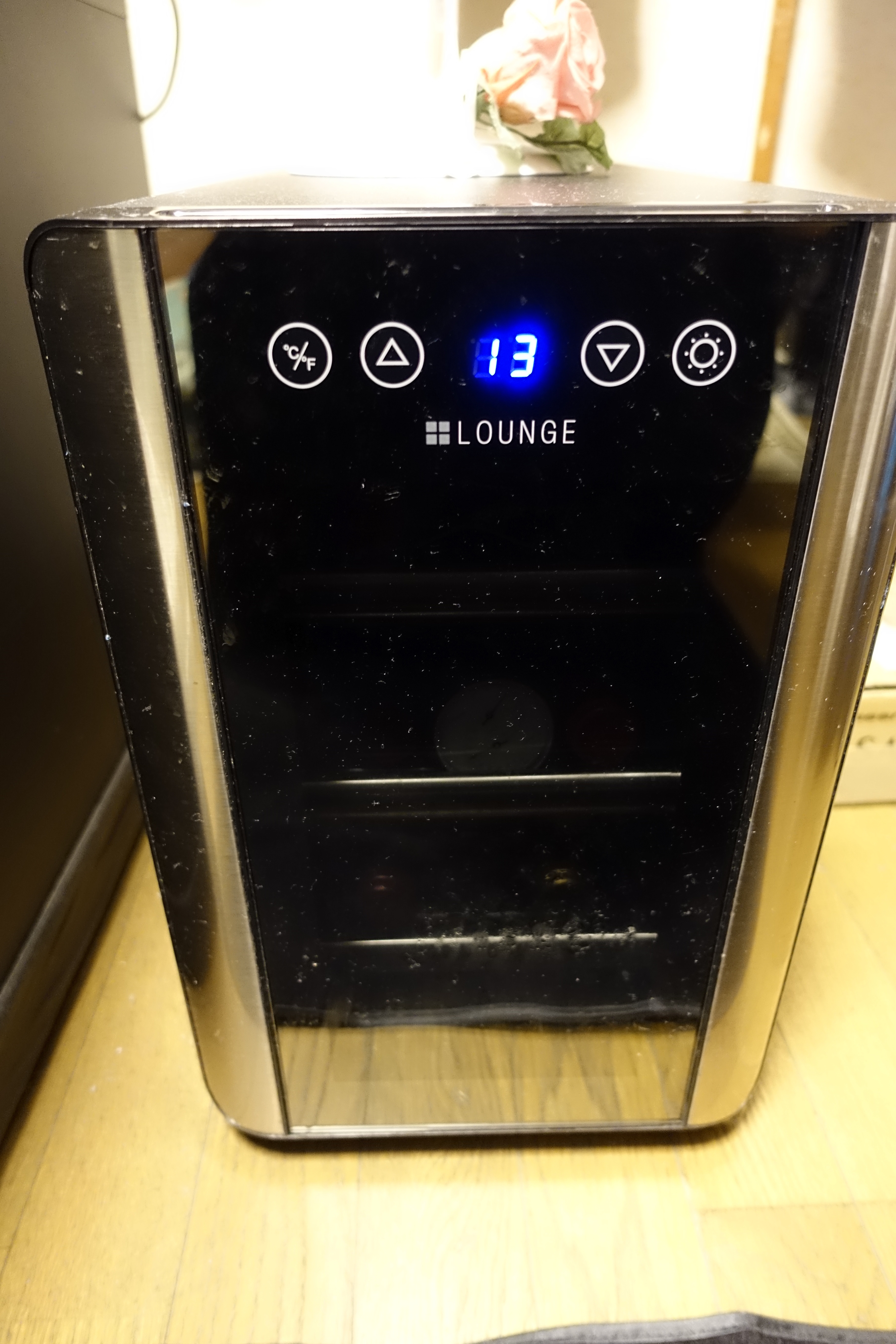 LNE-W306B