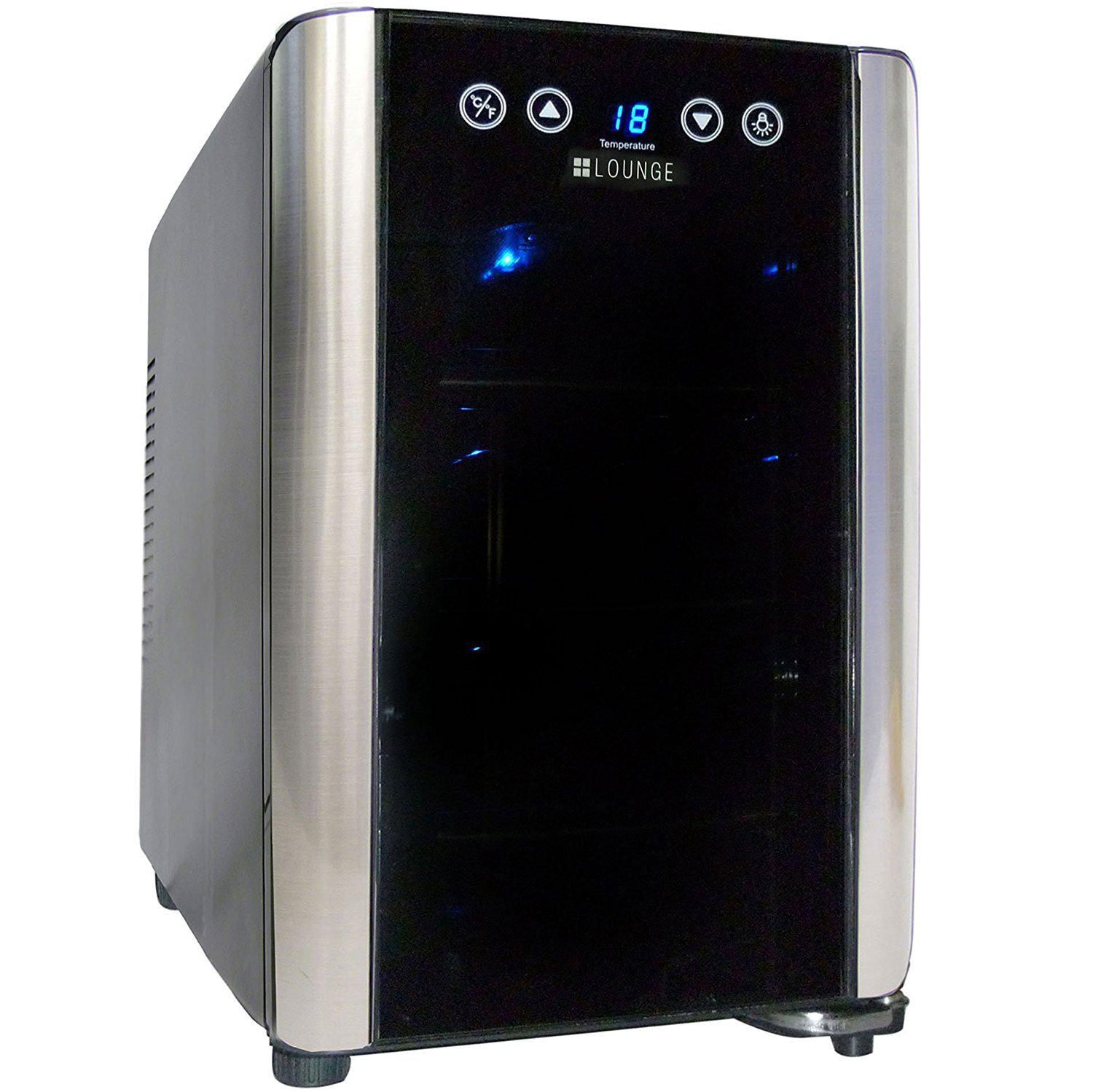 LNE-W306B