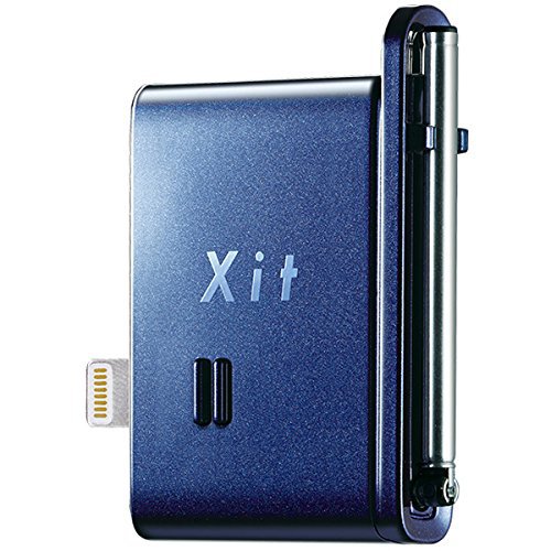 Xit Stick