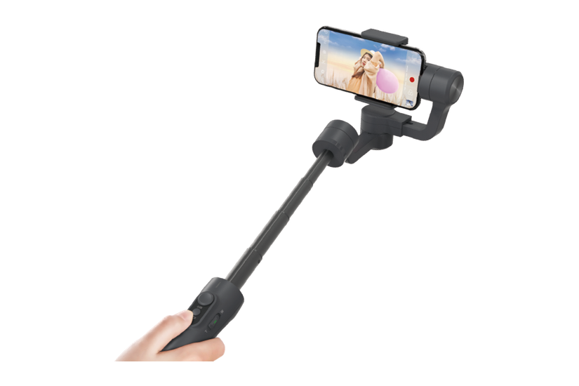 Feiyu Vimble 2