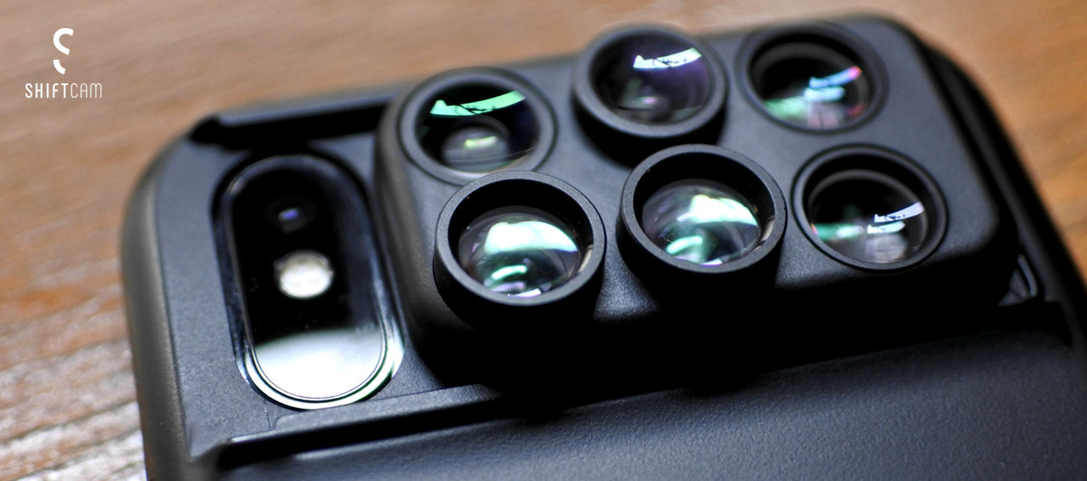 ShiftCam2.0