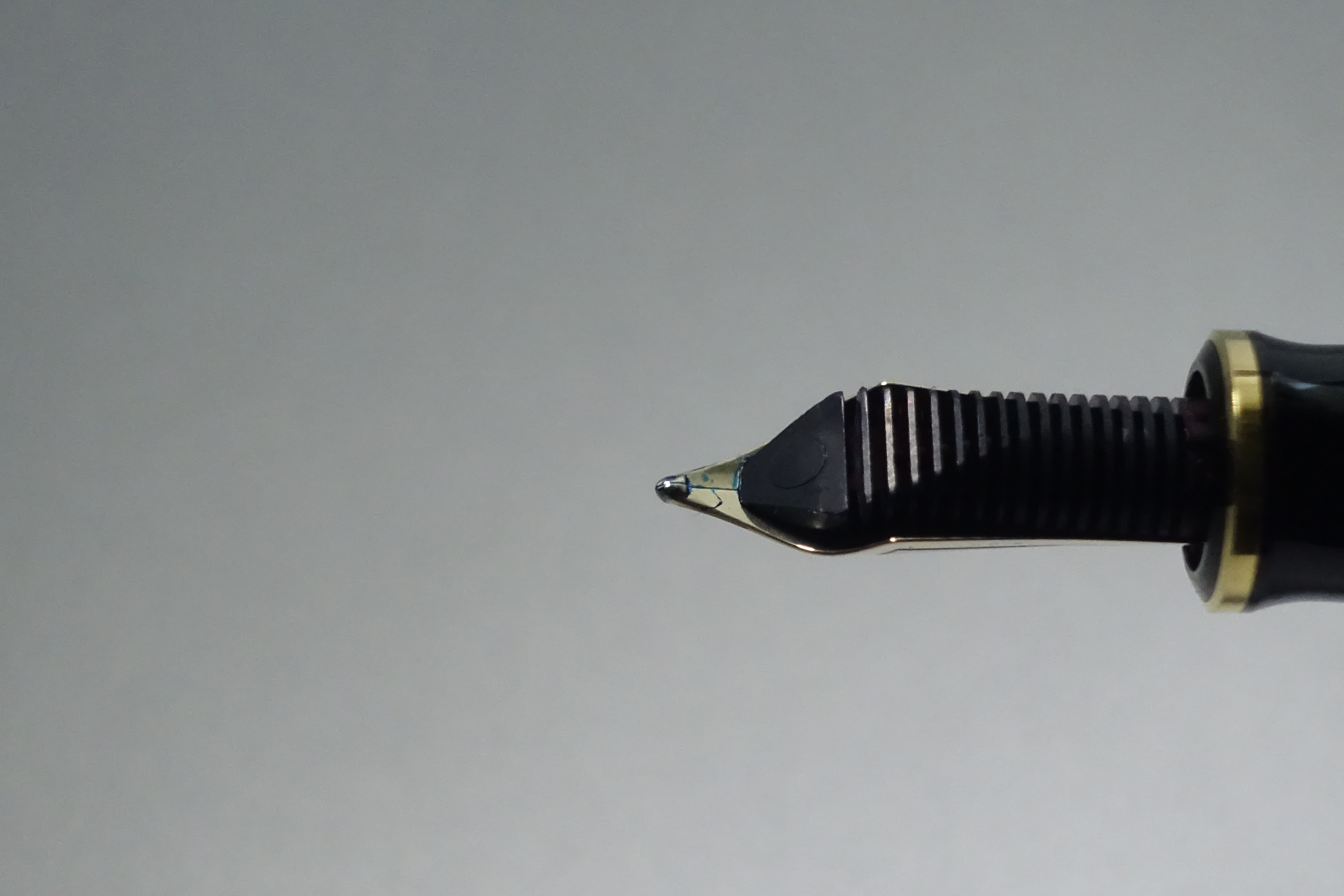 Pelikan Souveran