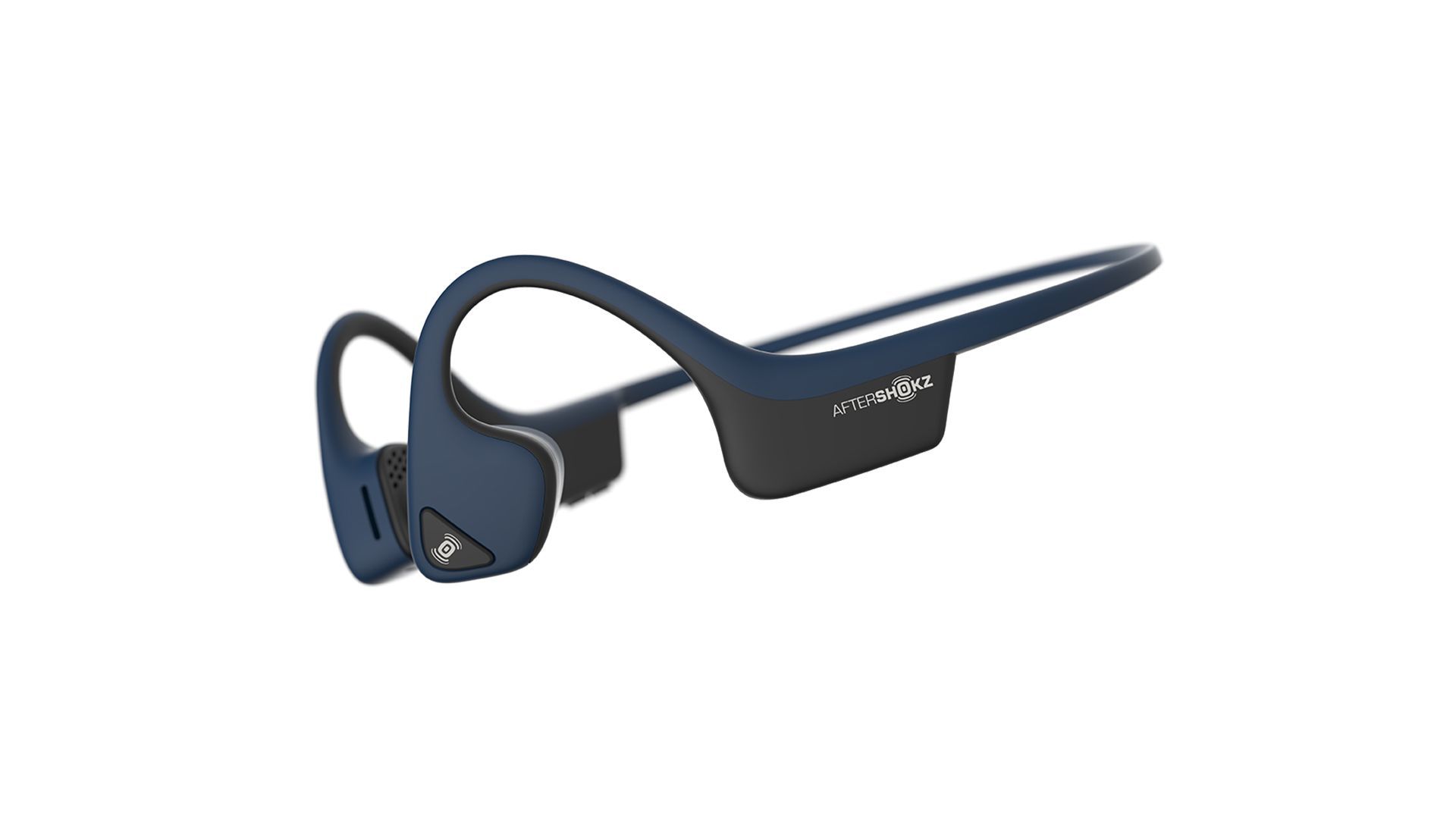 AfterShokz TREKZS AIR