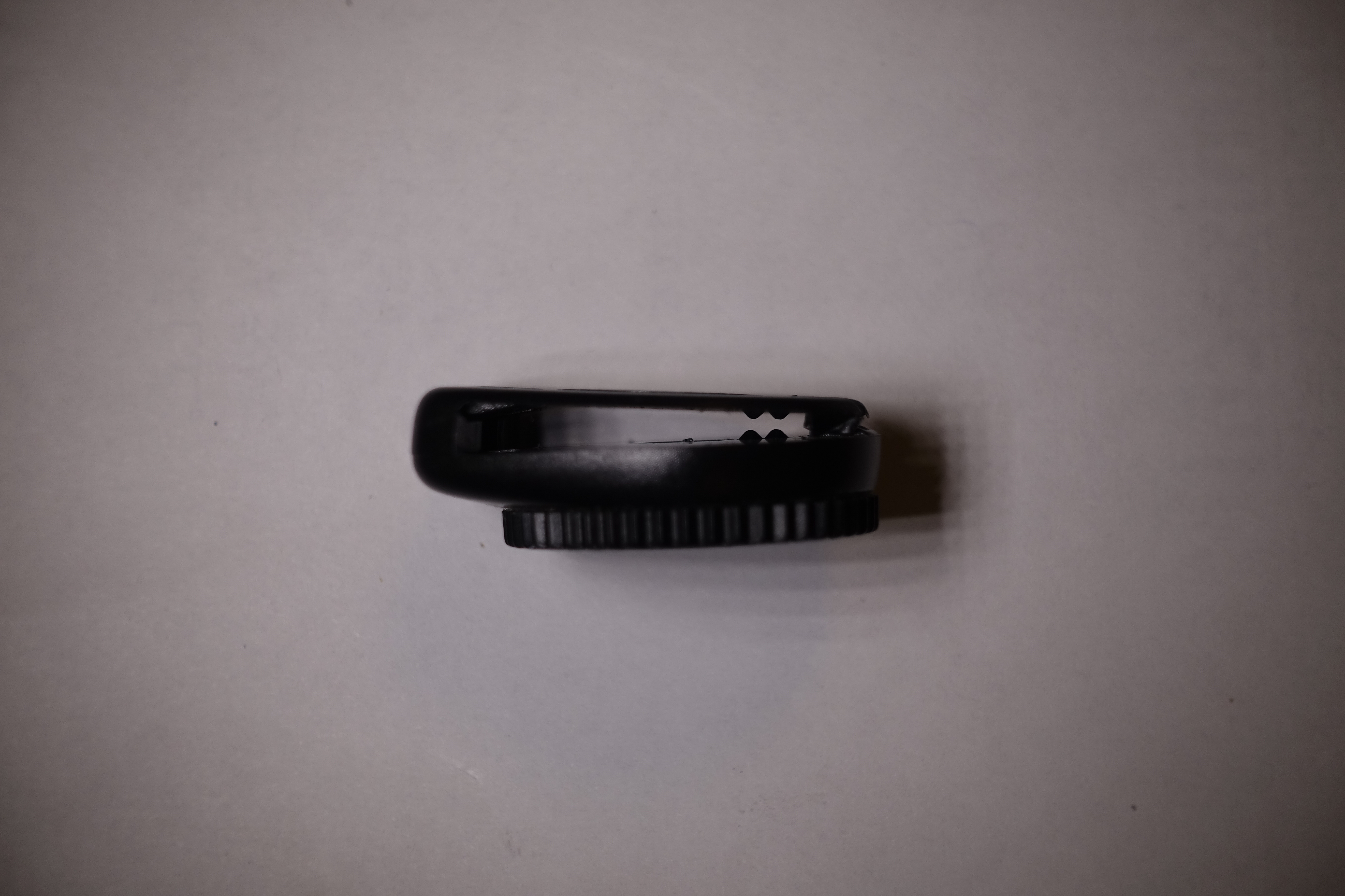 Suunto Clipper L/B NH Compass
