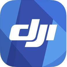 DJI GO