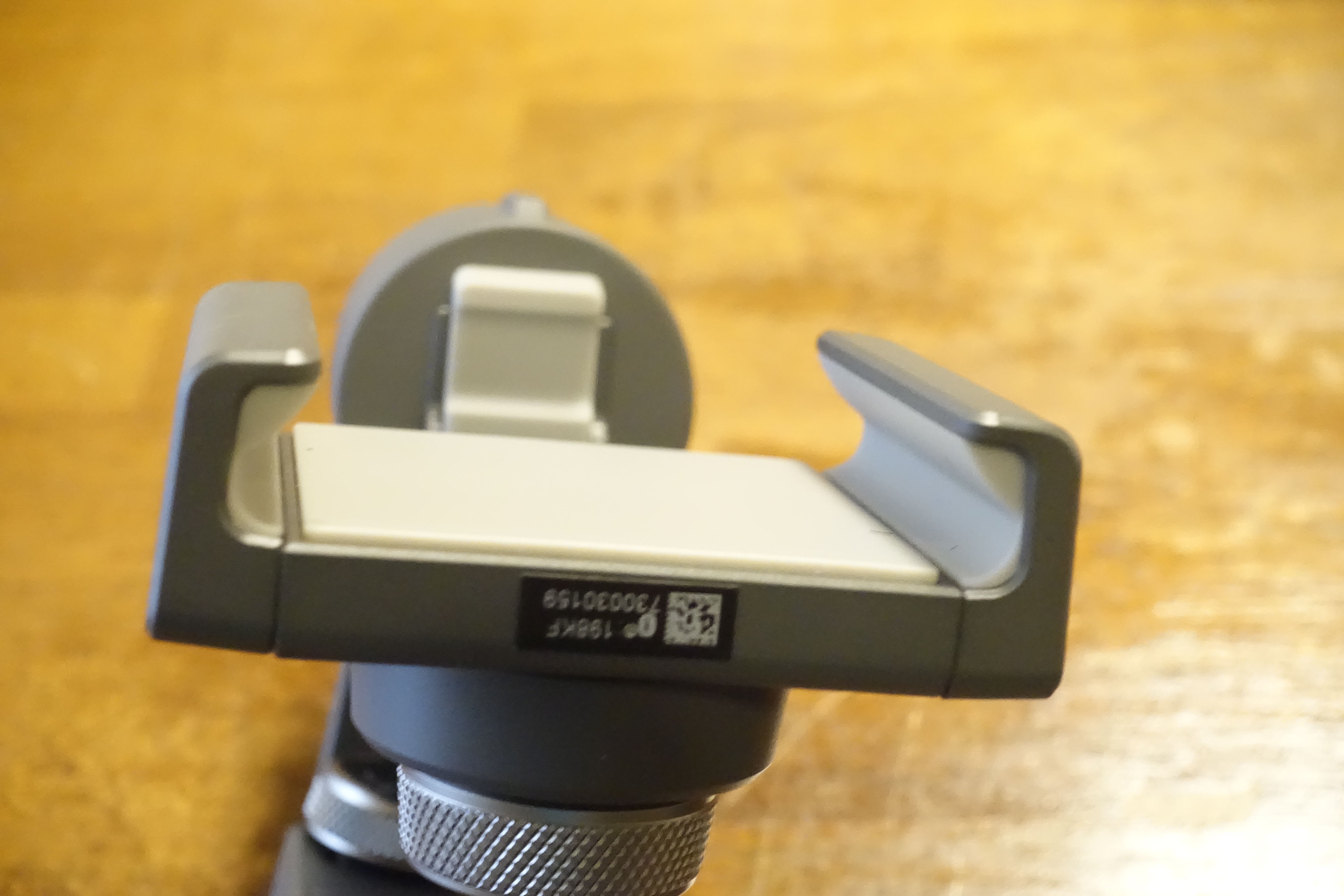 OSMO Mobile 2