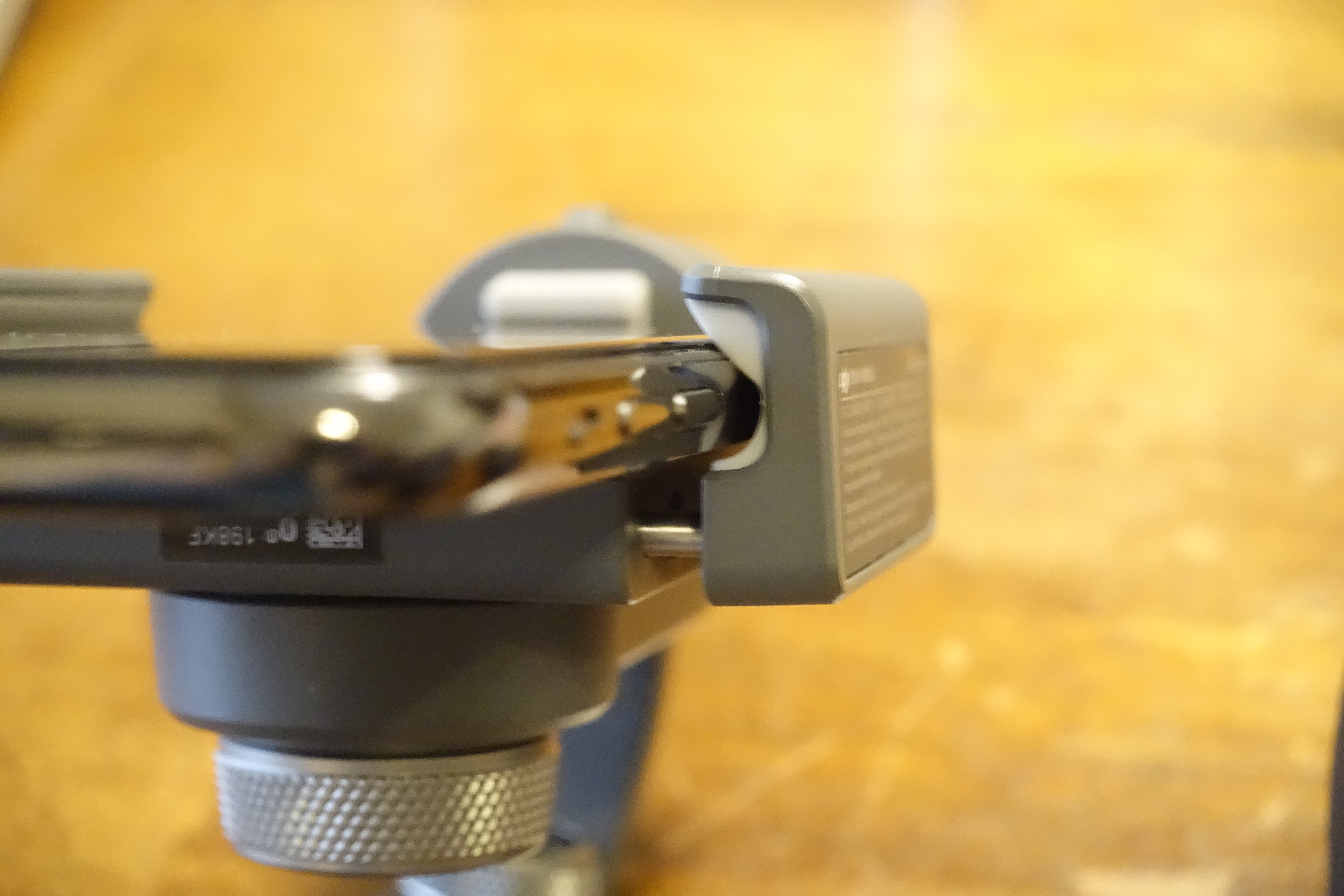 OSMO Mobile 2