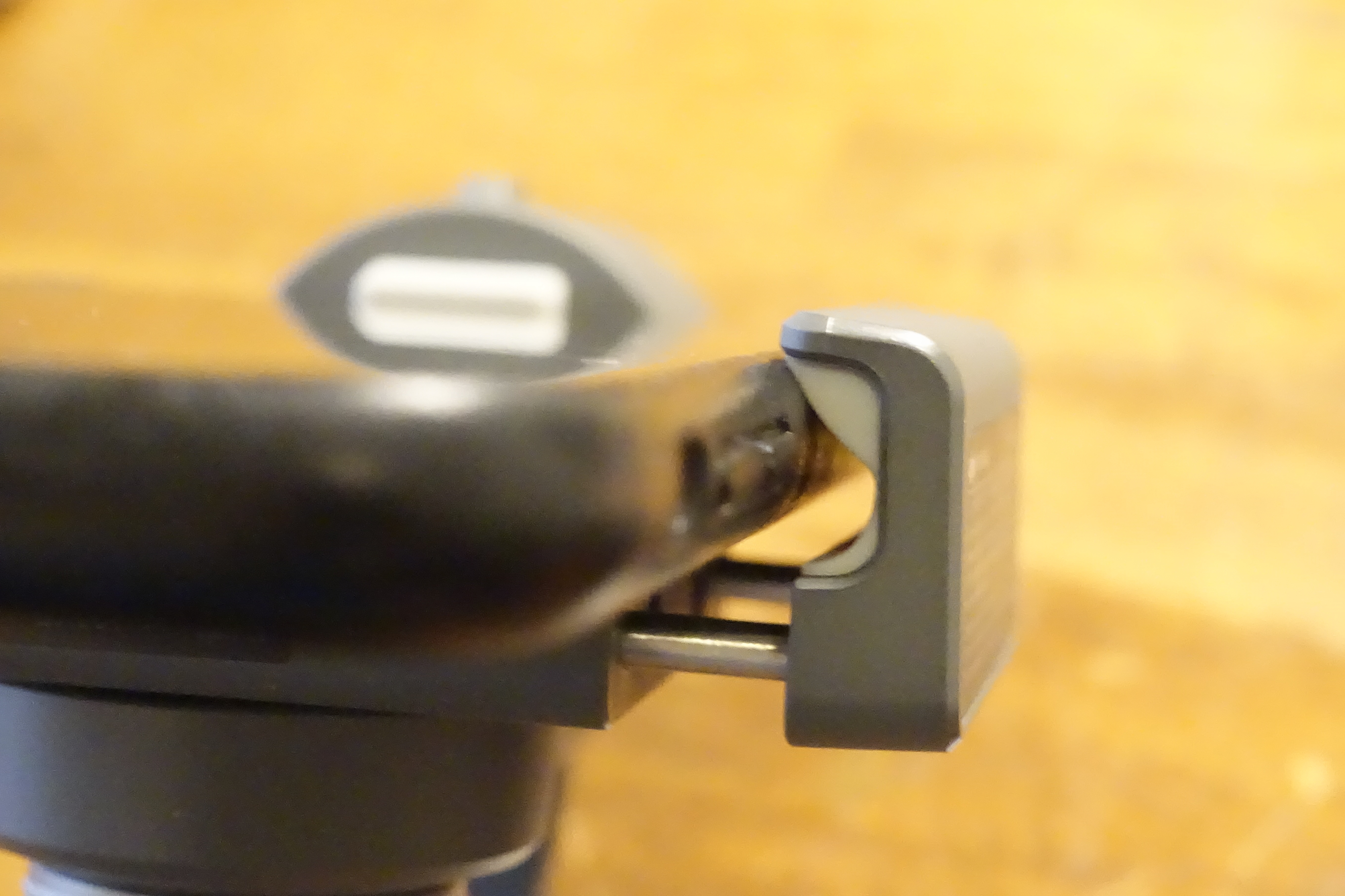 OSMO Mobile 2