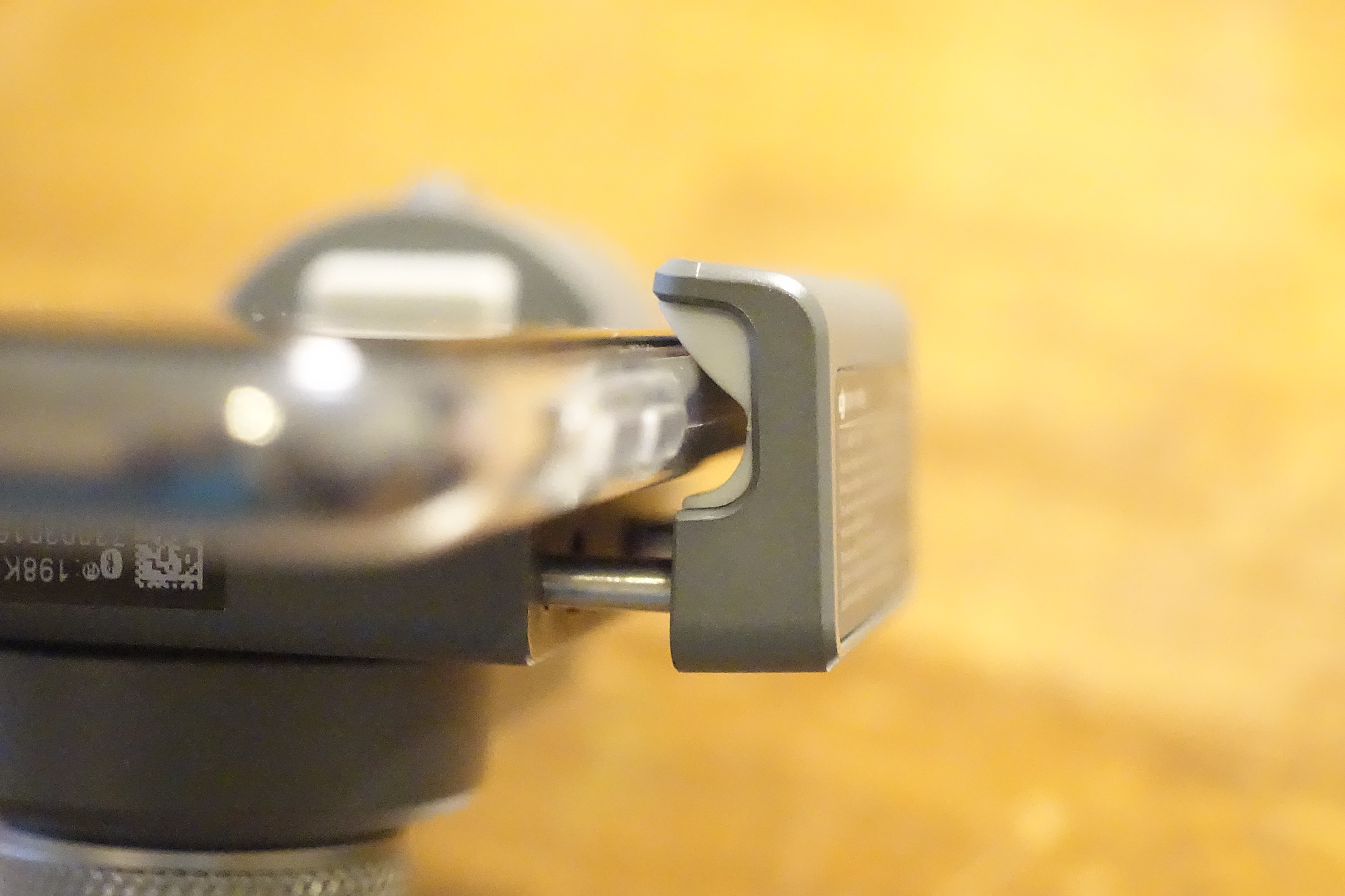 OSMO Mobile 2