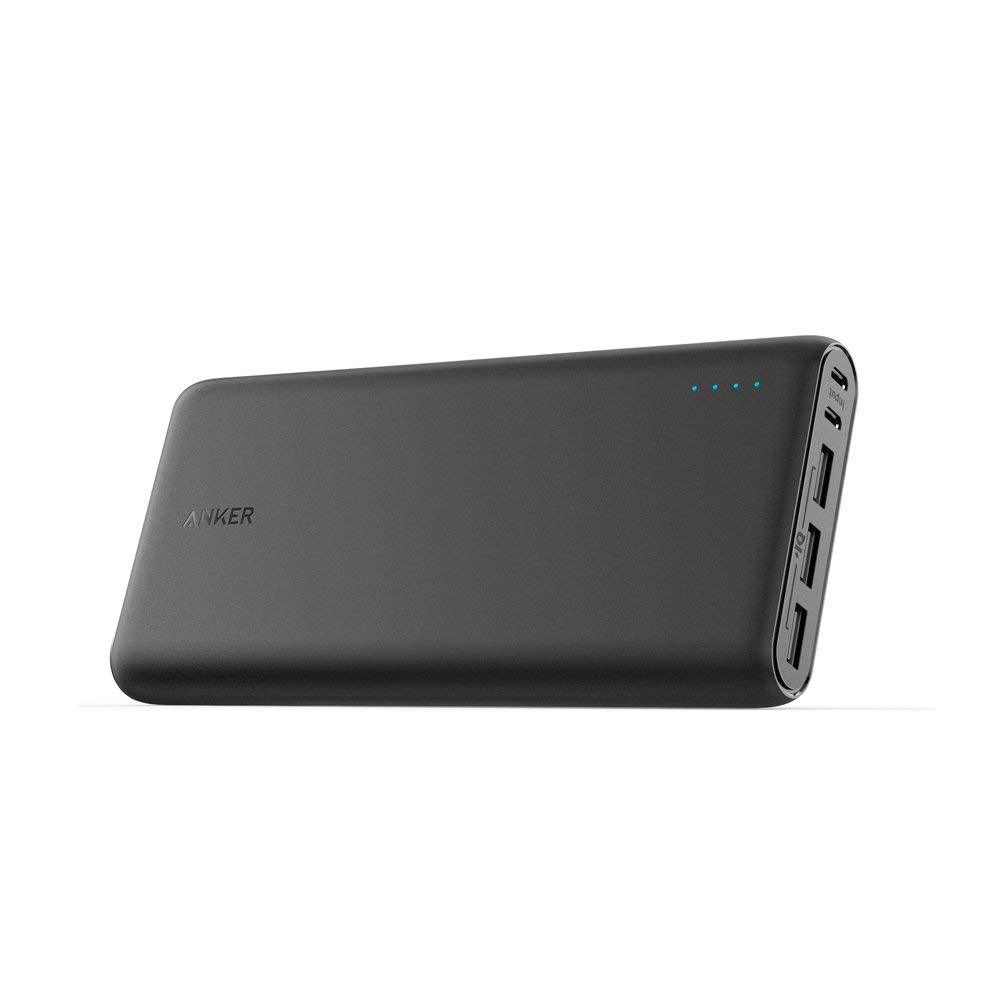 Anker PowerCore 26800