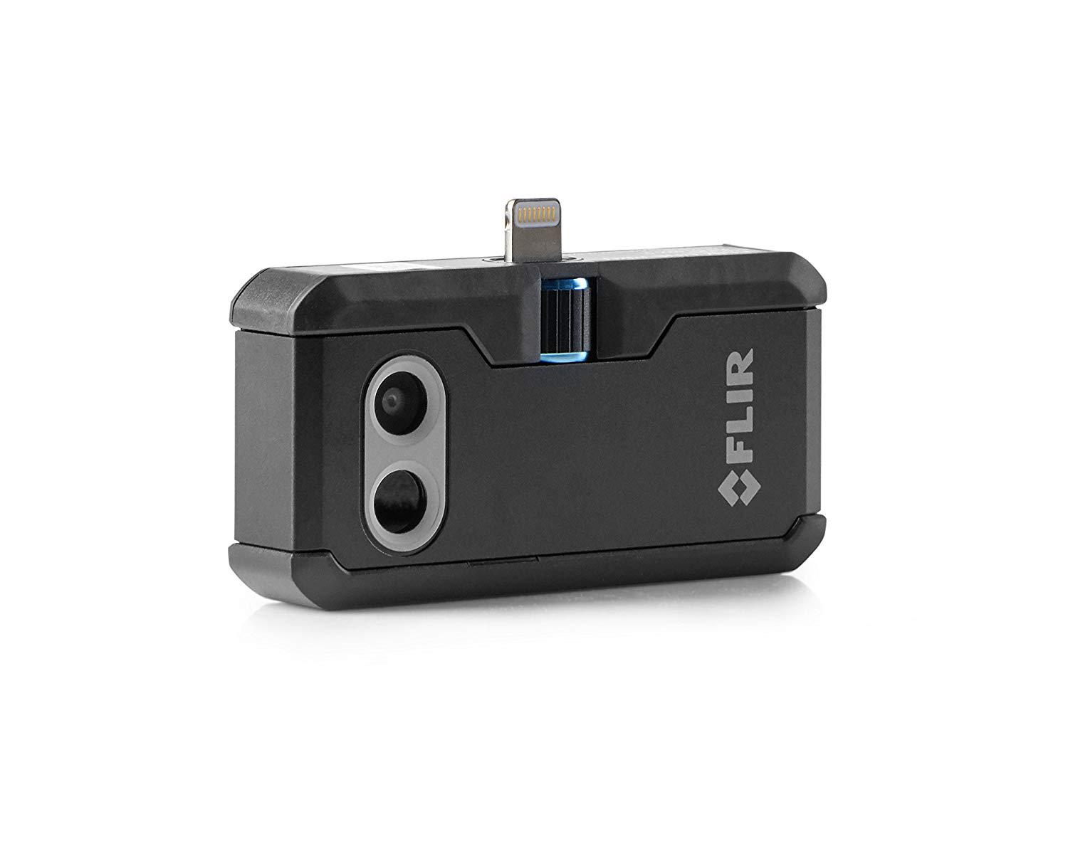 FLIR ONE Pro 