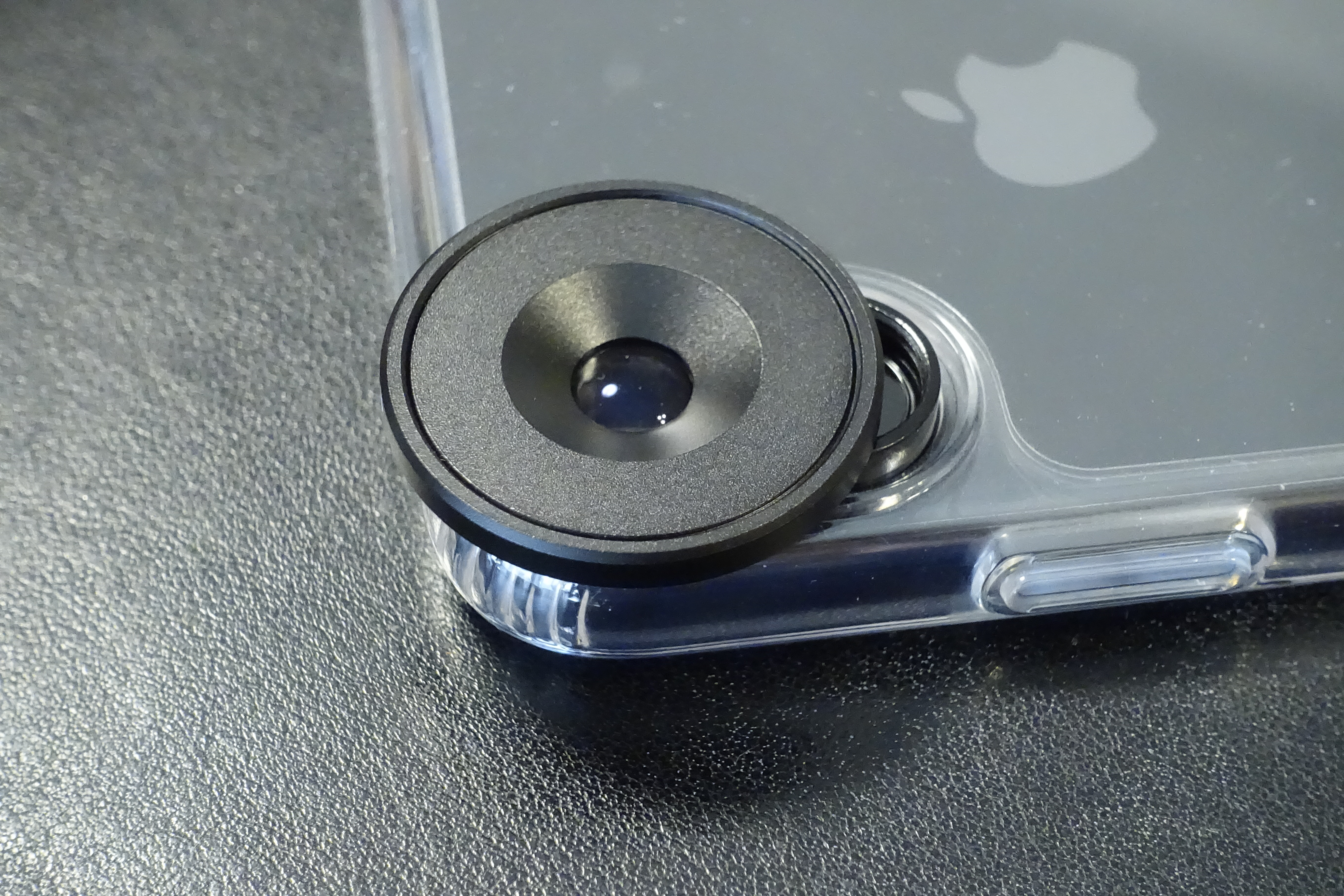 MACRO LENS
