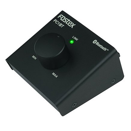FOSTEX PC1BT