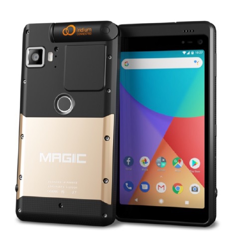AdvanceTC XPLORE X7