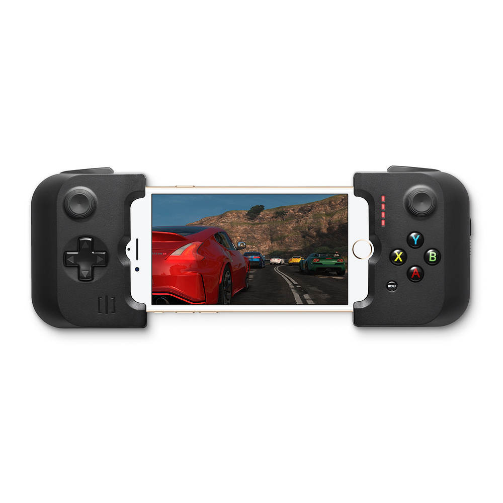 GAMEVICE GV157