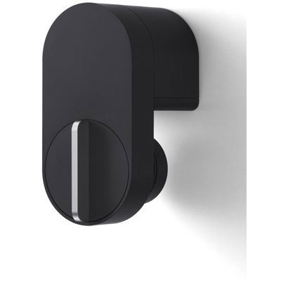 Qiro Lock