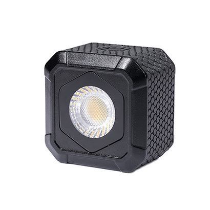LUME CUBE AIR