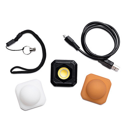 LUME CUBE AIR
