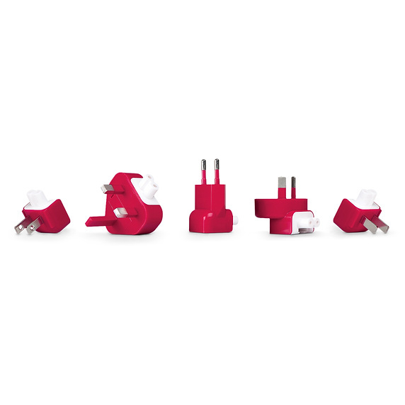 Twelve South PlugBug Duo