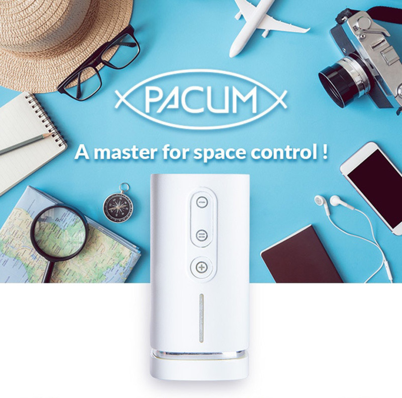 Pacum