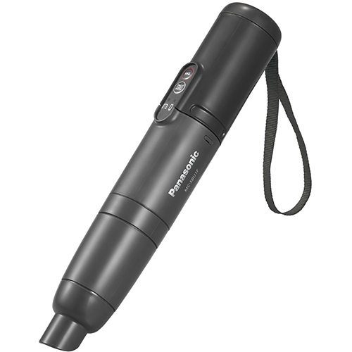 MC-SBU1F-H