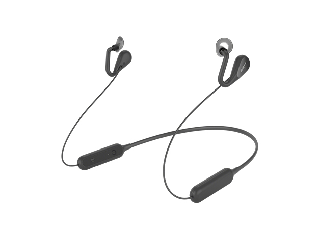 Sony SBH82D