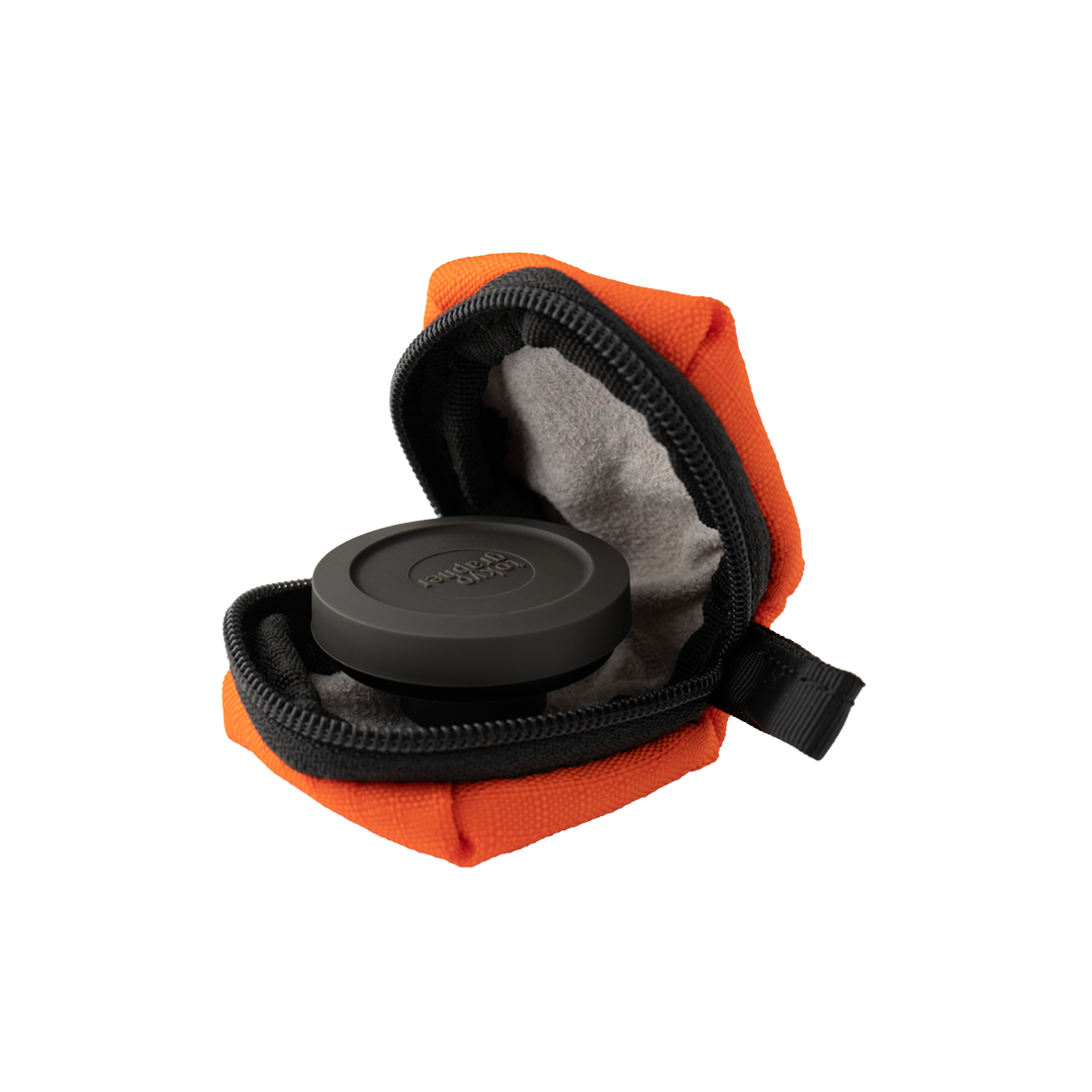 Micro Pouch