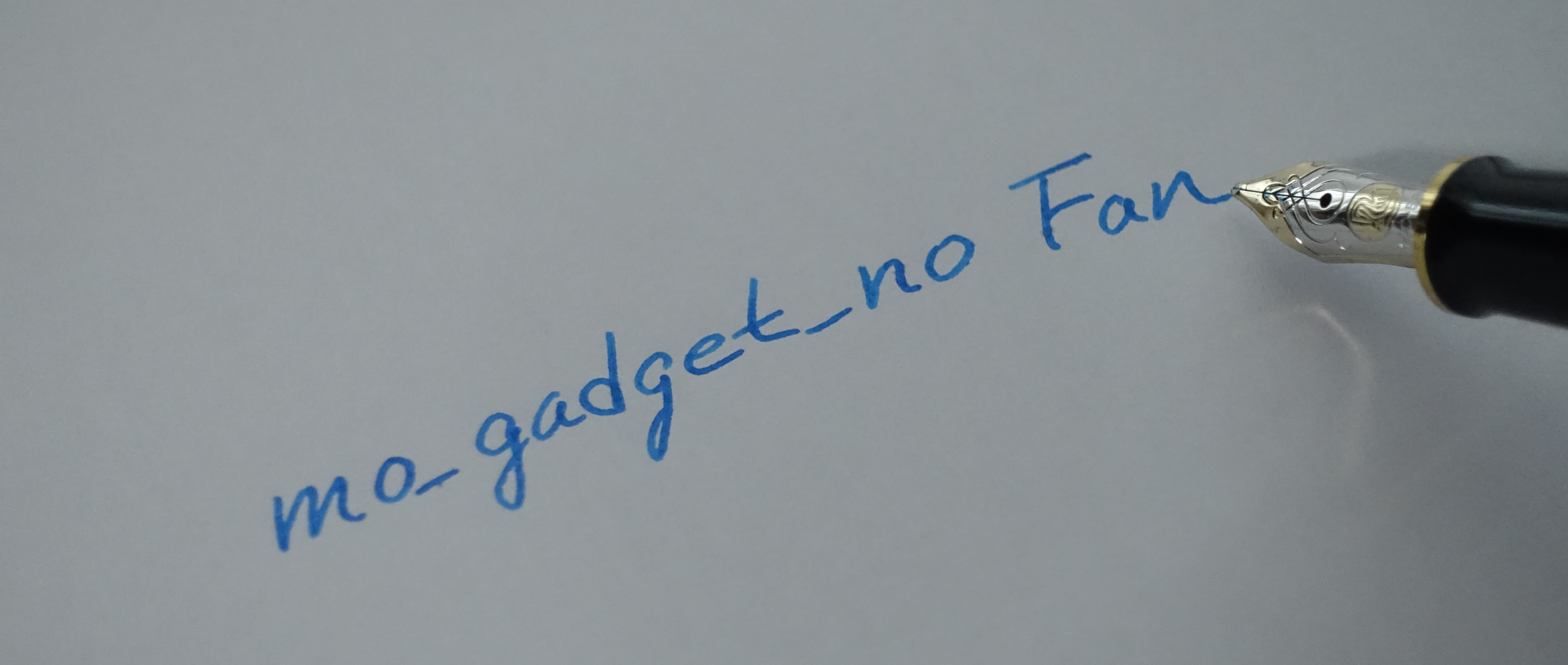 mo_gadget_no Fan