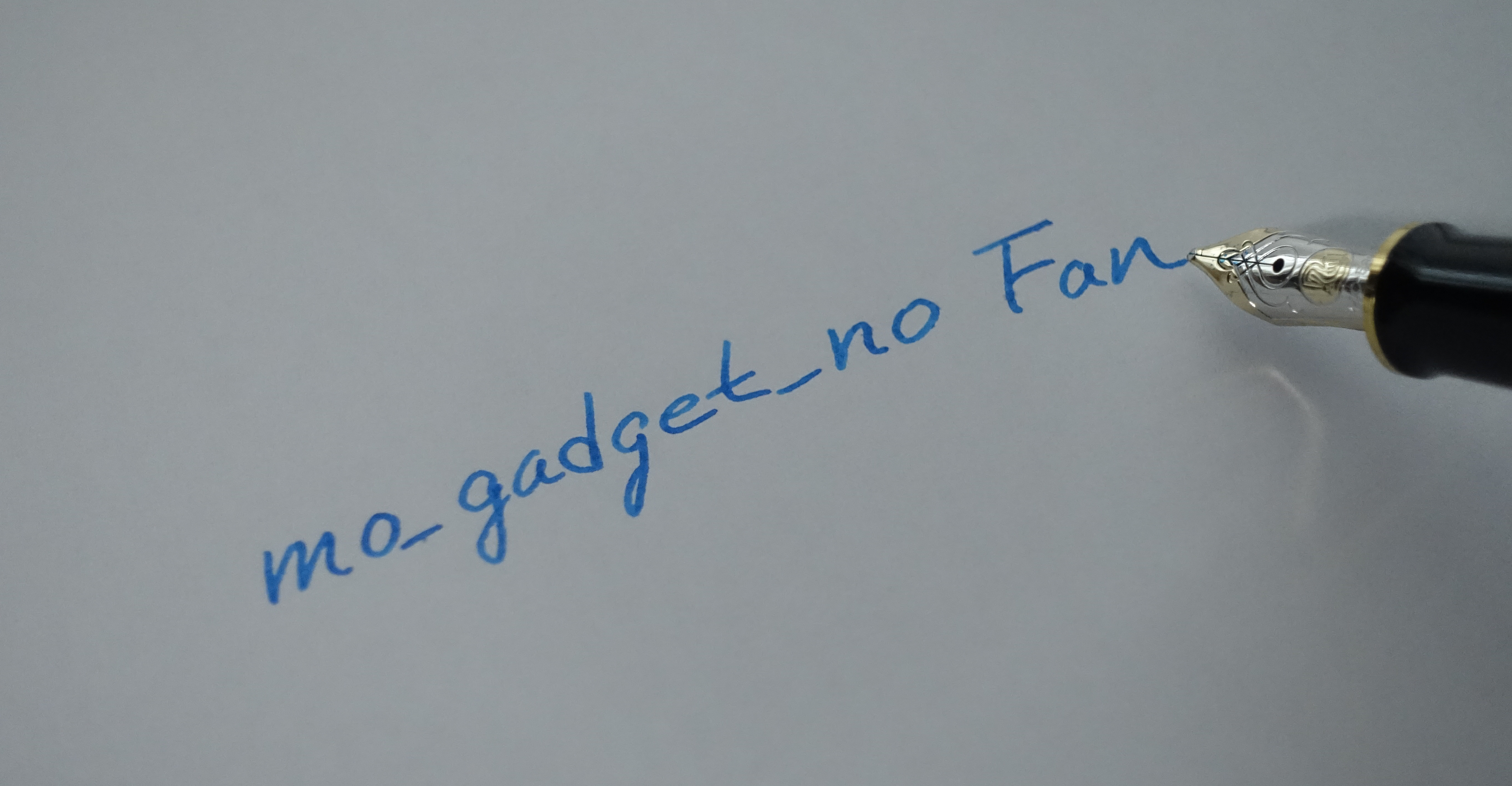 mo_gadget_no Fan