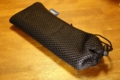 Anker PowerCore 20100