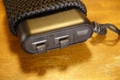 Anker PowerCore 20100