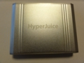 HyperJuice
