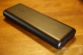 Anker PowerCore 20100