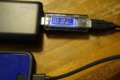 Anker PowerCore 20100