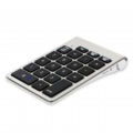 LMP NexGen Bluetooth KeyPad