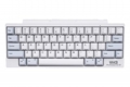 HHKB Professional BT