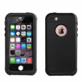 iphone 5s防水ケース