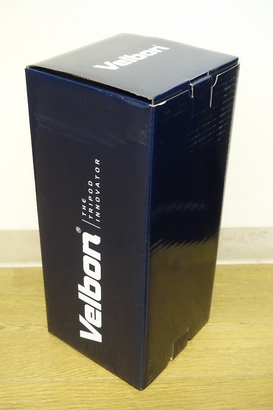Velbon UT-53