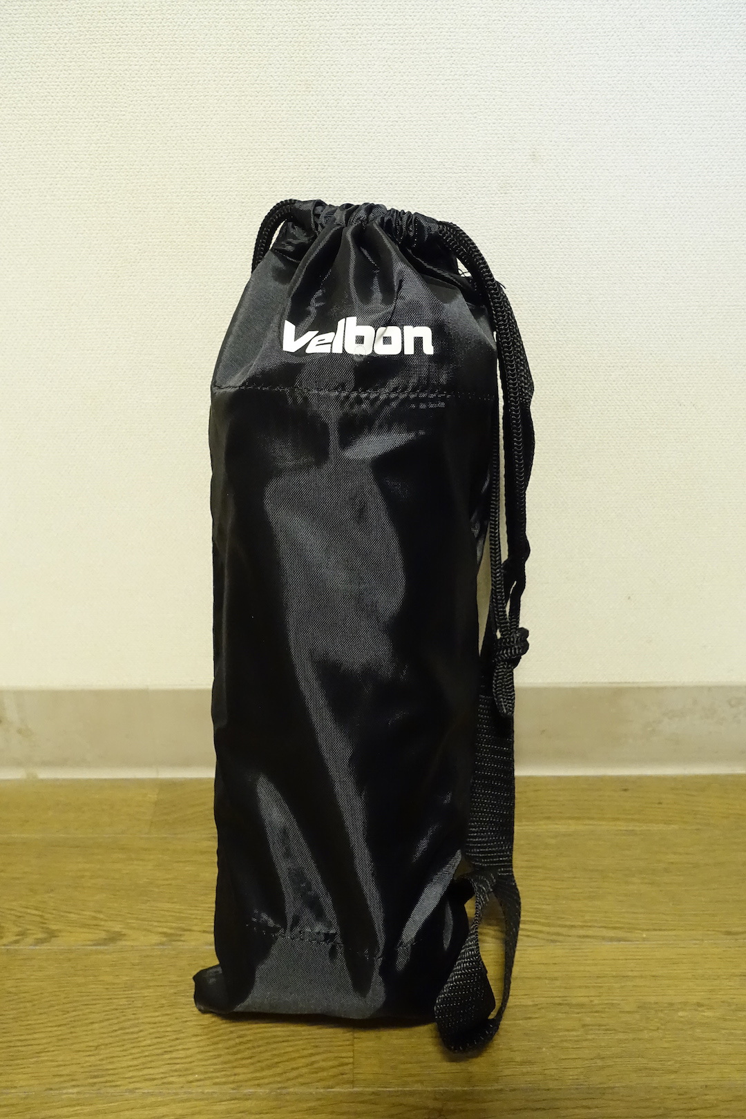 Velbon UT-53