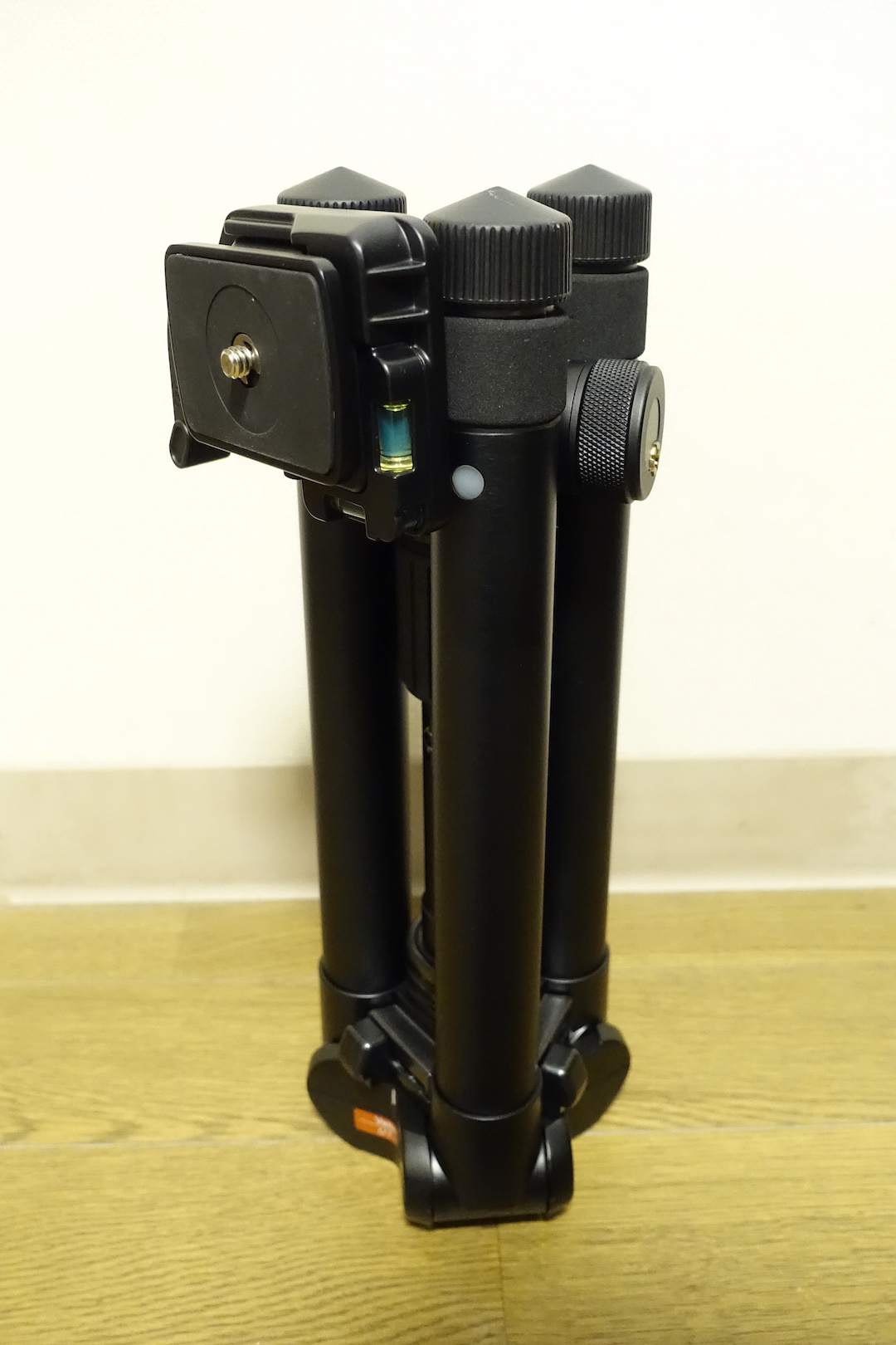 Velbon UT-53