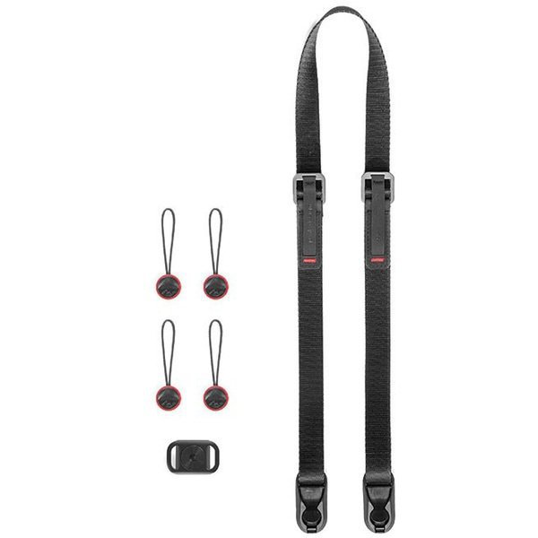 Peak Design LEASH