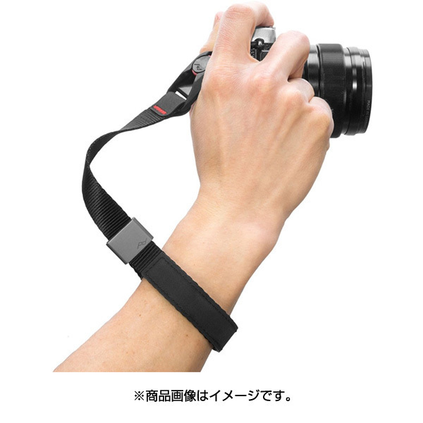Peak Design CUFF