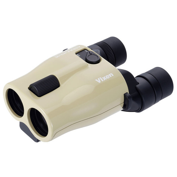 Vixen ATERA H12×30