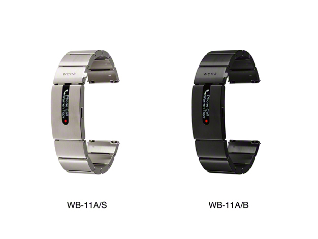 wena wrist pro