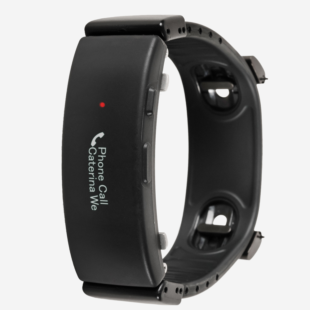 wena wrist active