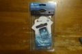 AUKEY 防水ケース