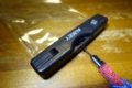 AUKEY 防水ケース